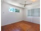 31 Pine Avenue, West Gladstone QLD 4680
