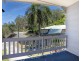 31 Pine Avenue, West Gladstone QLD 4680