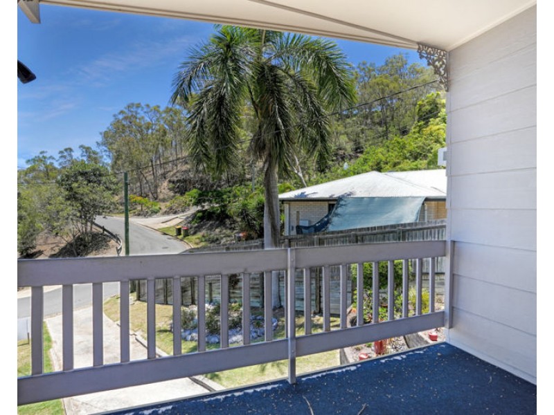 31 Pine Avenue, West Gladstone QLD 4680