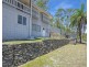 31 Pine Avenue, West Gladstone QLD 4680