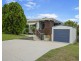 29 Wilson Street, New Auckland QLD 4680
