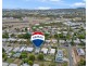 29 Wilson Street, New Auckland QLD 4680