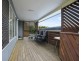 29 Wilson Street, New Auckland QLD 4680