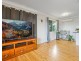 29 Wilson Street, New Auckland QLD 4680