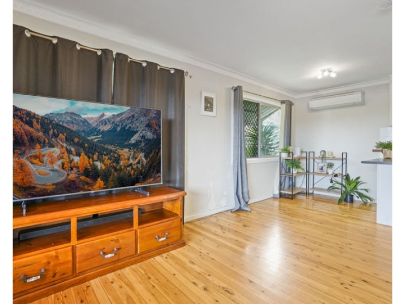 29 Wilson Street, New Auckland QLD 4680
