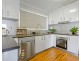 29 Wilson Street, New Auckland QLD 4680