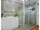 29 Wilson Street, New Auckland QLD 4680