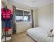 29 Wilson Street, New Auckland QLD 4680