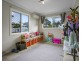 29 Wilson Street, New Auckland QLD 4680