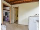 29 Wilson Street, New Auckland QLD 4680
