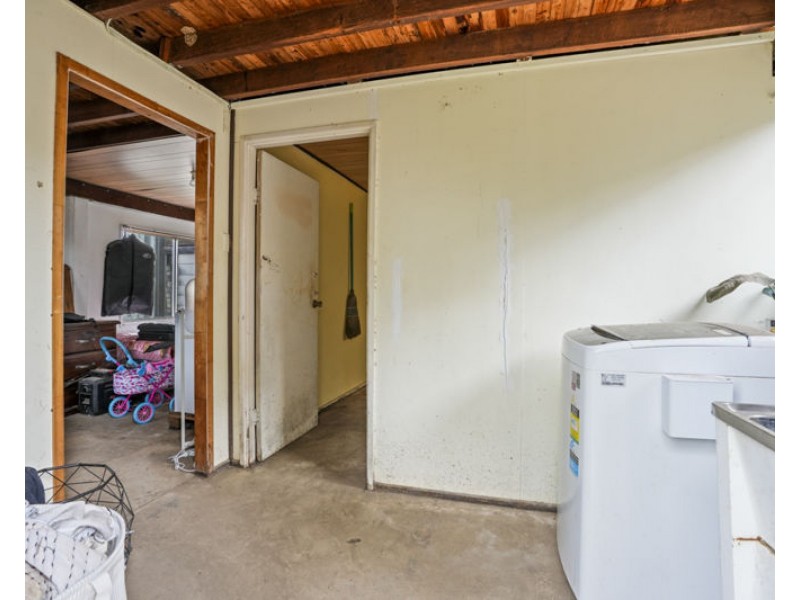 29 Wilson Street, New Auckland QLD 4680