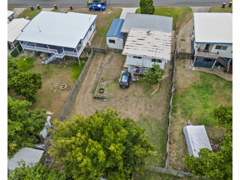 29 Wilson Street, New Auckland QLD 4680