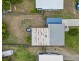 29 Wilson Street, New Auckland QLD 4680