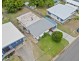 29 Wilson Street, New Auckland QLD 4680