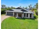 86 Nanando Drive, Calliope QLD 4680