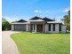 86 Nanando Drive, Calliope QLD 4680