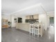 86 Nanando Drive, Calliope QLD 4680
