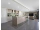86 Nanando Drive, Calliope QLD 4680