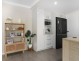 86 Nanando Drive, Calliope QLD 4680