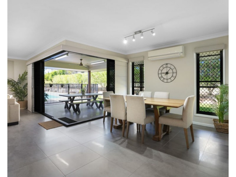 86 Nanando Drive, Calliope QLD 4680