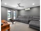 86 Nanando Drive, Calliope QLD 4680