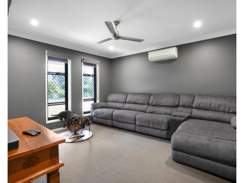 86 Nanando Drive, Calliope QLD 4680