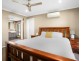 86 Nanando Drive, Calliope QLD 4680