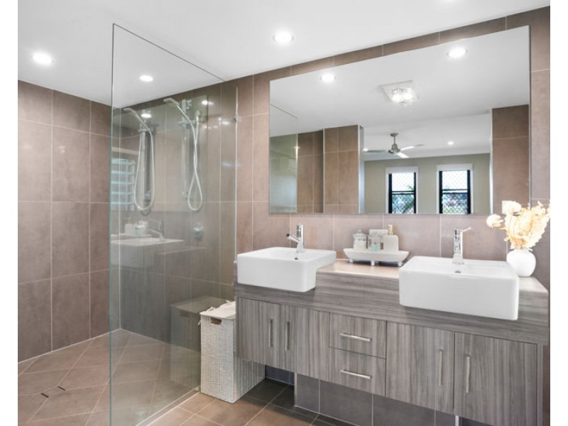 86 Nanando Drive, Calliope QLD 4680