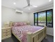 86 Nanando Drive, Calliope QLD 4680