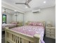 86 Nanando Drive, Calliope QLD 4680