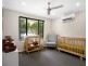 86 Nanando Drive, Calliope QLD 4680
