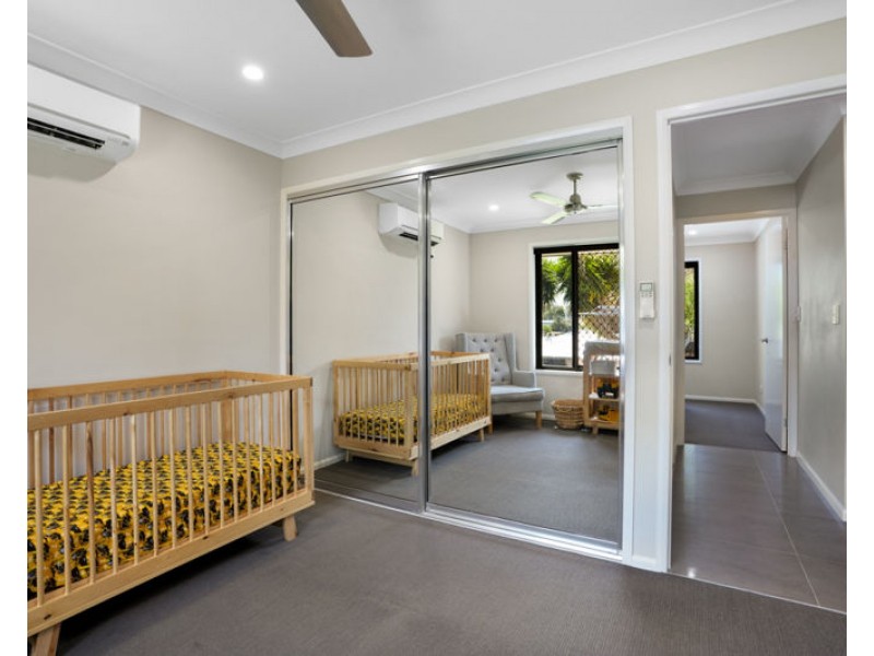 86 Nanando Drive, Calliope QLD 4680