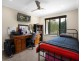 86 Nanando Drive, Calliope QLD 4680