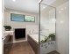 86 Nanando Drive, Calliope QLD 4680