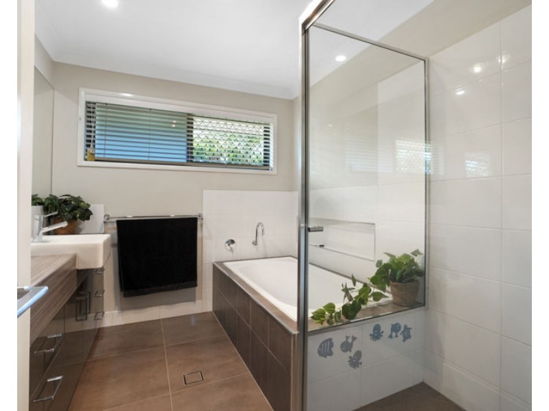 86 Nanando Drive, Calliope QLD 4680