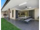 86 Nanando Drive, Calliope QLD 4680