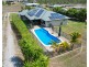 86 Nanando Drive, Calliope QLD 4680