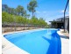 86 Nanando Drive, Calliope QLD 4680