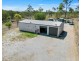 86 Nanando Drive, Calliope QLD 4680