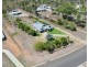 86 Nanando Drive, Calliope QLD 4680