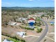 86 Nanando Drive, Calliope QLD 4680