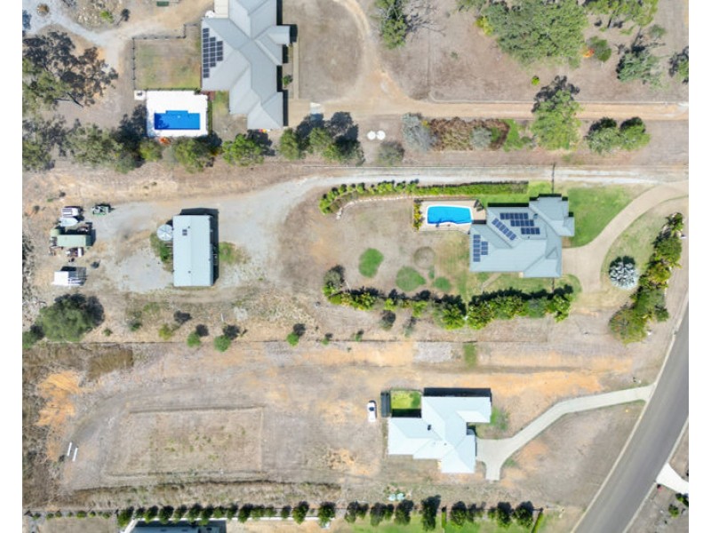 86 Nanando Drive, Calliope QLD 4680