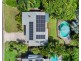46 Sandpiper Avenue, New Auckland QLD 4680