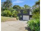 46 Sandpiper Avenue, New Auckland QLD 4680
