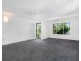 46 Sandpiper Avenue, New Auckland QLD 4680