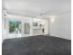 46 Sandpiper Avenue, New Auckland QLD 4680