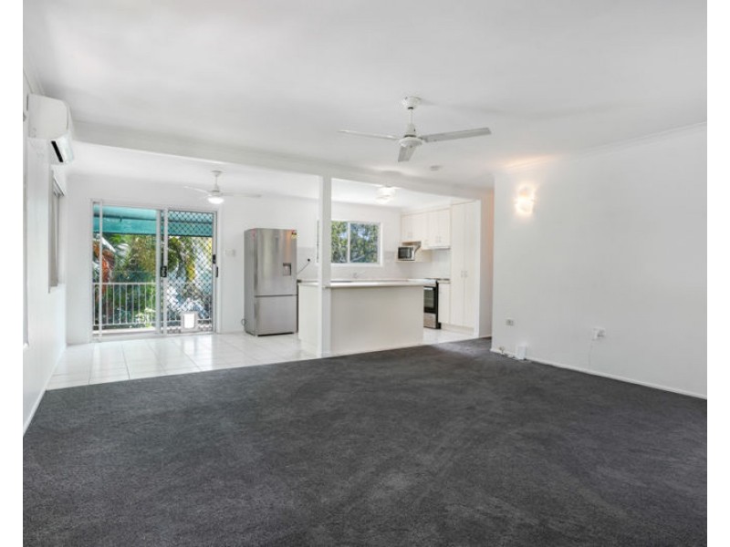 46 Sandpiper Avenue, New Auckland QLD 4680