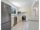 46 Sandpiper Avenue, New Auckland QLD 4680