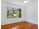 46 Sandpiper Avenue, New Auckland QLD 4680