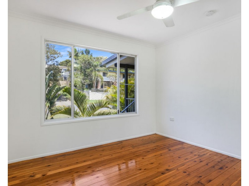 46 Sandpiper Avenue, New Auckland QLD 4680